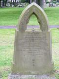 image of grave number 235635